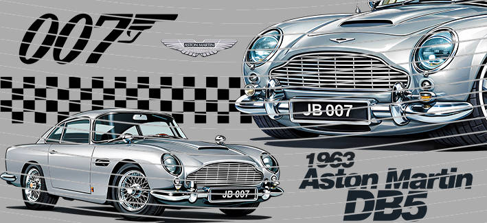 16oz Car-CC-336